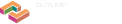 Logo Dark