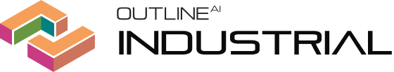 Logo Light